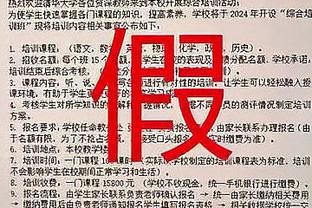 雷竞技在线官网入口